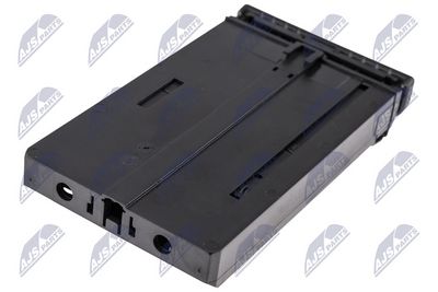 SUPORT BAUTURI NTY EZCVW723 2