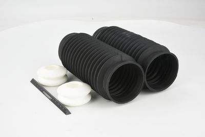 CHIT PROTECTIE PRAF AMORTIZOR FEBEST OPSHBINSFKIT 10