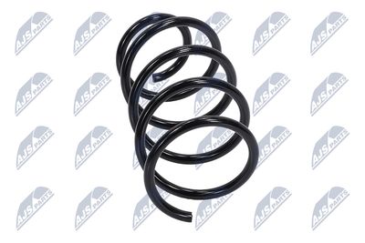 ARC SPIRAL NTY ASZBM000 33