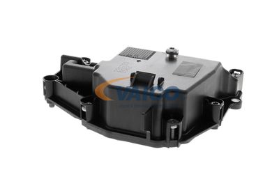 GEHäUSEDECKEL HYDRAULIKFILTER (AUTOMATIKGETRIEBE) VAICO V106835 39
