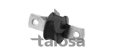 BUCSA BARA STABILIZATOARE