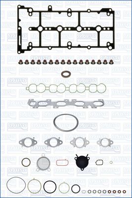 DICHTUNGSSATZ ZYLINDERKOPF
