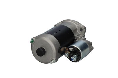 STARTER VALEO 203002 15