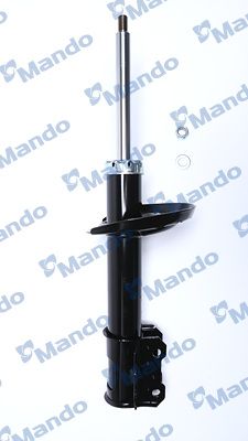 AMORTIZOR MANDO MSS016144 1