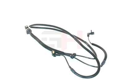 SENZOR TURATIE ROATA GH GH712522 16