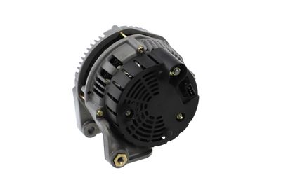 GENERATOR / ALTERNATOR REMANTE 011003000092R 24