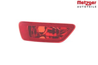 LUMINA DE CEATA SPATE METZGER AUTOTEILE 2080243 4