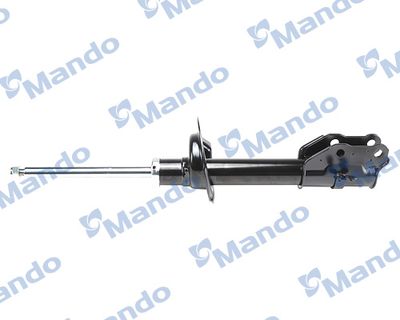 Амортизатор MANDO MSS020281 для MAZDA CX-9