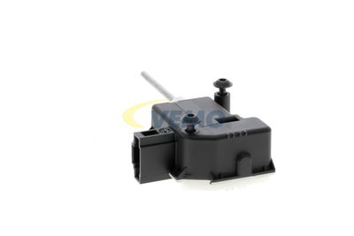 ELEMENT REGLAJ INCHIDERE CENTRALIZATA VEMO V30730109 21