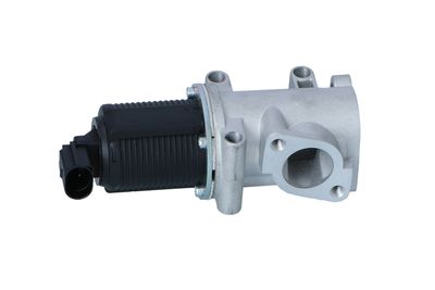 SUPAPA EGR NRF 48396 44