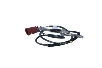 SENSOR ABGASTEMPERATUR