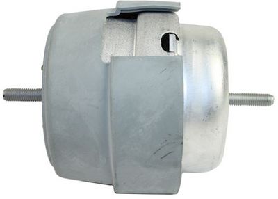 окачване, двигател METZGER AUTOTEILE 8053752