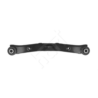 Bras de liaison, suspension de roue