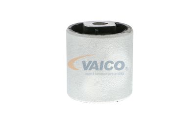 SUPORT TRAPEZ VAICO V207079 54