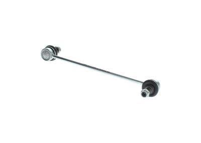 STANGE/STREBE STABILISATOR BOSCH 0986141395 15