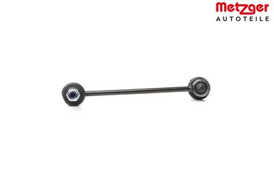 STANGE/STREBE STABILISATOR METZGER AUTOTEILE 53036218 38