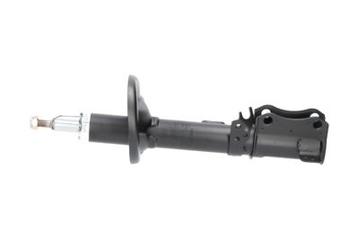 Shock Absorber SSA-9082