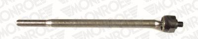 Inner Tie Rod L16206