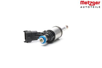 INJECTOR METZGER AUTOTEILE 0920033 14