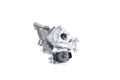 LADER AUFLADUNG BTS Turbo T919012 34