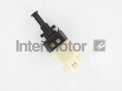 Выключатель фонаря сигнала торможения INTERMOTOR 51815 для OPEL KARL
