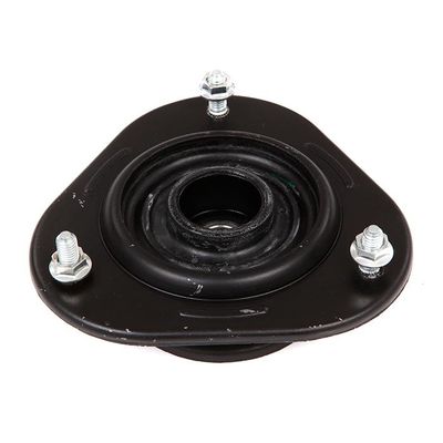 тампон на макферсън STARK SKSS-0670022