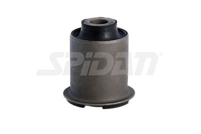 SPIDAN CHASSIS PARTS 411499 Сайлентблок рычага  для KIA CARENS III вэн (UN) 1.6 CRDi 110