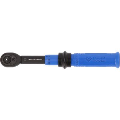 Momentový klíč KS TOOLS BT141916