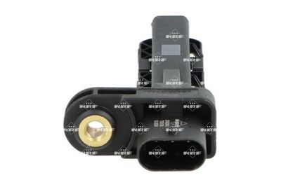 SENZOR IMPULSURI ARBORE COTIT