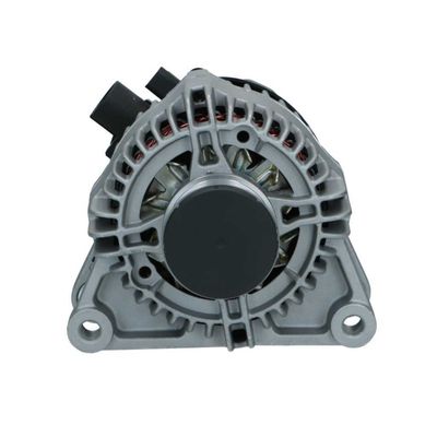 BV PSH 225.564.090.058 Генератор для CITROËN C4 CACTUS Van (0B_, 0P_) PureTech 82 BV PSH 225.564.090.058 Генератор для CITROËN C4 CACTUS Van (0B_, 0P_) PureTech 82