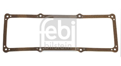 DICHTUNG ZYLINDERKOPFHAUBE