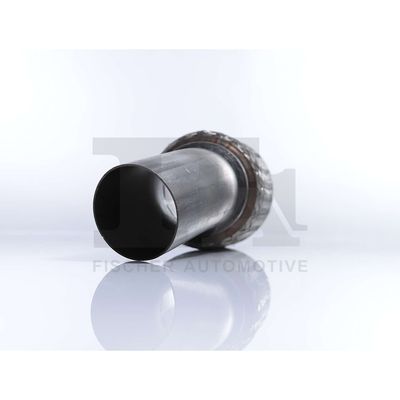 TEAVA FLEXIBILA ESAPAMENT FA1 VW467295 18