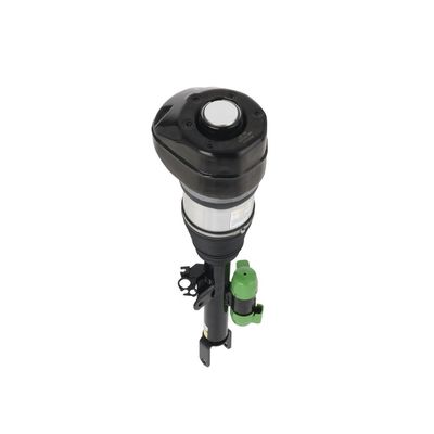 LUFTFEDERBEIN Arnott AS3402 62