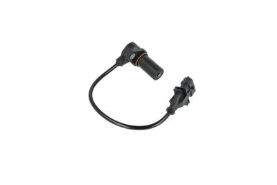 SENZOR IMPULSURI ARBORE COTIT NRF 755032 30