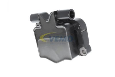 BOBINA DE INDUCTIE VEMO V30700019 42