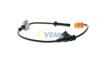 SENZOR TURATIE ROATA VEMO V26720102 41