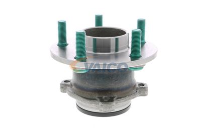 SET RULMENT ROATA VAICO V259709 20