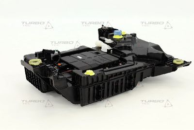 UNITATE REZERVOR INJECTIE ADITIV TURBO-TEC ADB015 36