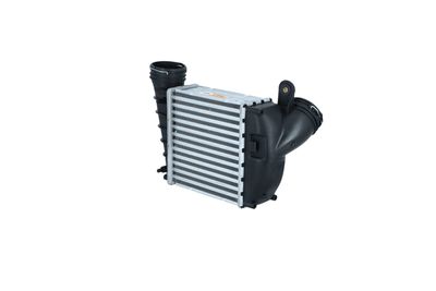 INTERCOOLER COMPRESOR NRF 30936 30