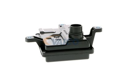 HYDRAULIKFILTER AUTOMATIKGETRIEBE VAICO V104363 23