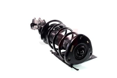 ANSAMBLU TELESCOP ARC GH GH352545C03 25