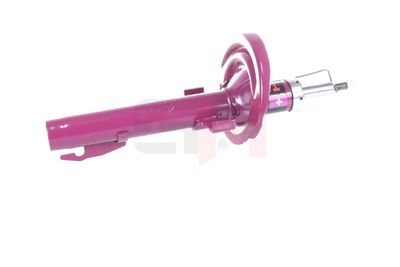 AMORTIZOR GH GH353955 34