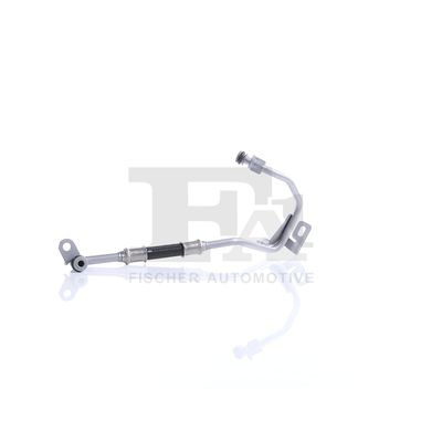 CONDUCTA ULEI INCARCARE FA1 622907 15