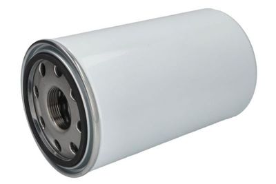 Hydraulisch filter (centrifugaal oliefilter, geschroefd) past: CATERPILLAR AP255E