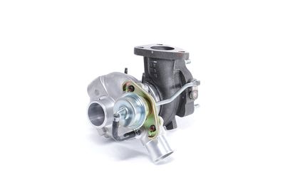 LADER AUFLADUNG BTS Turbo T914075 5