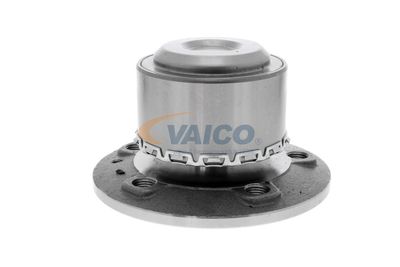 RADLAGERSATZ VAICO V302981 33