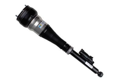 BILSTEIN Luftfederbein