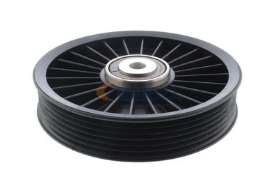 ROLA GHIDARE/CONDUCERE CUREA TRANSMISIE VAICO V401984 48