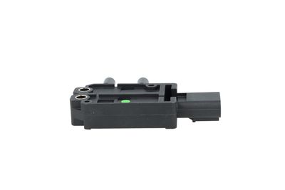 SENSOR ABGASDRUCK NRF 708111 35