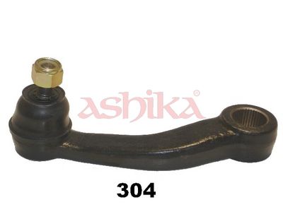 надлъжен кормилен лост ASHIKA 52-03-304